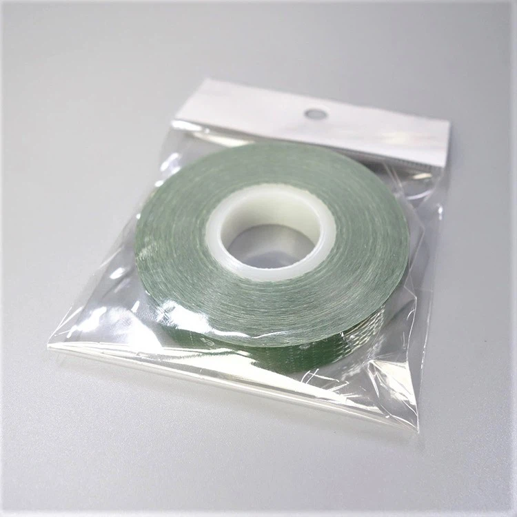 Traceless waterproof tapes