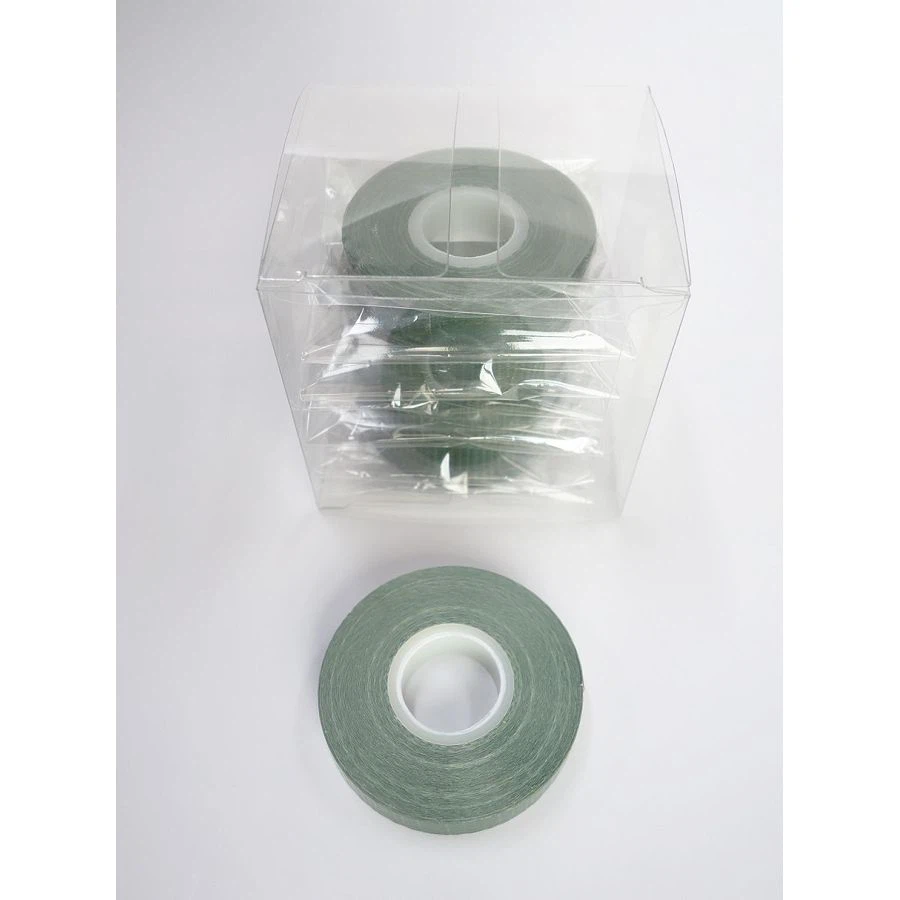 Adhesive floral tapes001 Adhesive floral tapes001