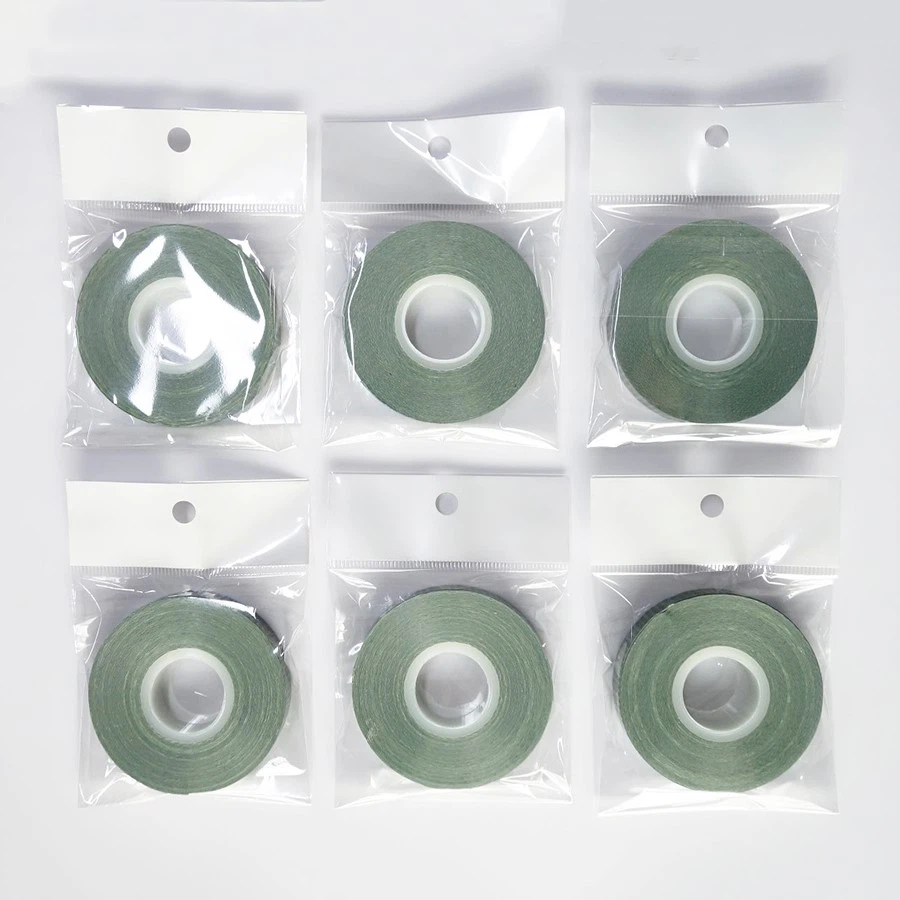 Waterproof tape for flowers Waterproof tape for flowers